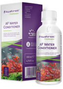 Aquaforest - AF Water Conditioner 200ml