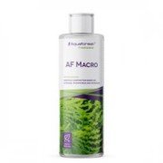 Aquaforest - AF Macro 250ml