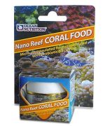 Ocean Nutrition Pulse Nano Reef Coral Food 10gr