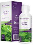 Aquaforest - AF PO4 Boost 200ml Fosfat