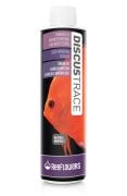 ReeFlowers Discus Trace 500ml