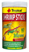 Tropical Shrimp Sticks 100ml / 55gr