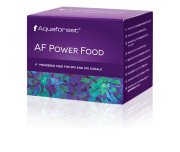Aquaforest - AF Power Food 20gr