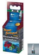 JBL Nano Biotopol Betta 15ml