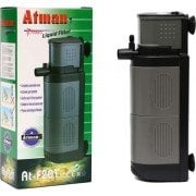Atman AT-F201 İç Filtre 650Lt / Saat