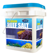 Omega One Premium Reef Salt 21,4kg