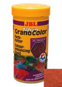 JBL Novo Grano Color 250ml/ 118gr.