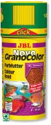 JBL Grano Color 250ml/ 118gr.(Click Kapak)