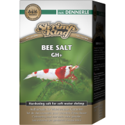 Dennerle Bee Salt GH+ 200gr.