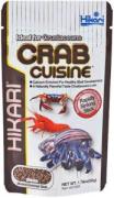 Hikari Tropical Crab Cuisine 50gr.