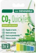 Dennerle Co2 Quik Test