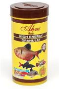 Ahm Marin High Energy Granulat 250ml / 100gr