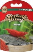Dennerle Shrimp King Color 35gr.
