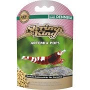 Dennerle Shrimp King Artemia Pops 35gr.