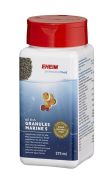 Eheim Marine Fish Small Granules 275ml / 150gr