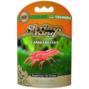 Dennerle Shrimp King Cambarellus 45gr.