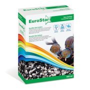 EuroStar Zeo Carbon 500ml 500gr