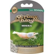 Dennerle Shrimp King Mineral 45gr.