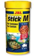 JBL Novo Stick M 1Lt. / 440Gr