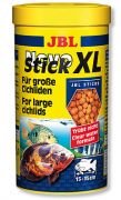 JBL Novo Stick XL 5,5 Lt. 2200Gr