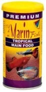 Ahm Marin Tropical Main Food Granül 250ml/100gr