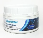 Aquanix ClearWater 125gr