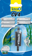 Tetra CV4 Check Valve