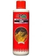 Azoo Algae Treatment 120ml Yosun Giderici