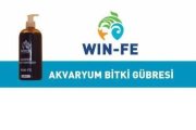 Winra Win-Fe 400ml