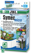JBL Symec Micro 75x25cm