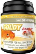 Dennerle Goldy Booster 100ml 48gr.