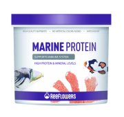ReeFlowers Marine Protein 150ml 82gr.