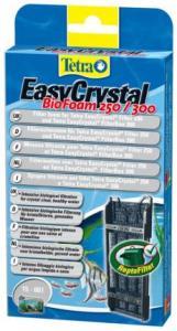 Tetra Easy Crystal Bio Foam 250/300