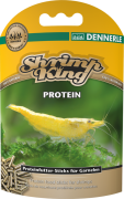 Dennerle ShrimpKing Protein 45gr.