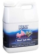 Kent Marine Reef Salt 6.6kg