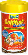 Tetra Goldfish Granules 100ml 32gr.