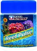 Ocean Nutrition Reef Pulse 60gr