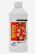 Two Little Fishies - ReVive Coral Cleaner 500ml