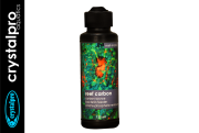 Crystalpro Reef Carbon 500ml