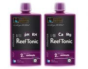 Aquarium Systems - Reef Tonic 500 ml 1ve2