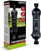 Aquael Flow Heater 300W