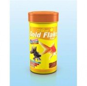 Ahm Marin Gold Flake 250ml 30gr.