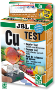 JBL Cu Test Set (Bakır)