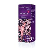 Aquaforest - ProBioS 10ml