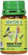 Nekton S Vitamini Takviyesi 35gr