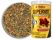 Tropical Supervit Granulat 100ml/ 55gr