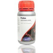 Aquanix Protox Bakteri Besini & Detox 250ml
