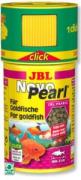 JBL NovoPearls 100ml / 37gr (Click Kapak)