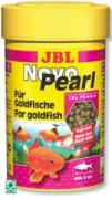 JBL NovoPearls 250ml / 93gr