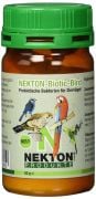 Nekton Biotic-Bird 50gr